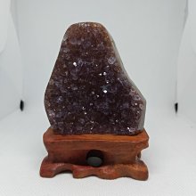 (免運費)紫骨幹水晶，權杖水晶，紫水晶，靈修，鱷魚骨幹，招財聚財，業務投資，送朋友，教堂骨幹，便宜現貨，磁場能量，送禮 歷史價格詳細信息