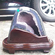 巴西紫水晶洞 4KG 歷史價格詳細信息