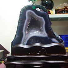 巴西紫水晶洞 4KG 歷史價格詳細信息