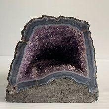 北極星 小米 皮套 卡片收納 側掀式皮套 磁扣皮套 Aton 隱扣皮套 現貨供應 【地標網通】 歷史價格詳細信息