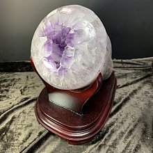 辦公桌面彈起式多媒體桌面插座隱藏嵌入式信息盒會議多功能接線盒 歷史價格詳細信息