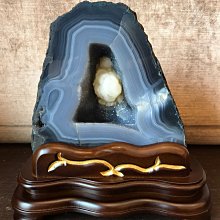 【千代】特價 德國Ravensburger專用拼圖毯（1000-3000片）雷諾瓦拼圖 歷史價格詳細信息