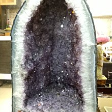 鎮店之寶 罕見 &ldquo;重量級&rdquo;銅范大泉五十大樣 極致厚重 錢文纖25178 歷史價格詳細信息