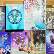 個人收藏分離式9.0KW  4 噸 冷氣機壹台 歷史價格詳細信息