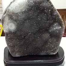 【龍通】時尚大款925純銀耳環高級感女夏季耳勾小眾ins個性素圈銀耳飾 歷史價格詳細信息