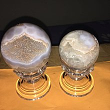 開口笑 織錦緞 手工材料口金包 旗袍三五 真絲材質提花新款蝴蝶布 歷史價格詳細信息