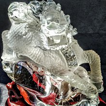 早期雕件天然虎眼石 坐相彌勒佛財神爺  笑臉盈盈 財氣滿滿 角度轉變 光澤千化 石來運轉  財位書桌辦公室擺件 不佔空間 歷史價格詳細信息