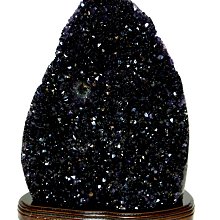 烏拉圭4分大銅幣 1869烏拉圭太陽臉38 歷史價格詳細信息