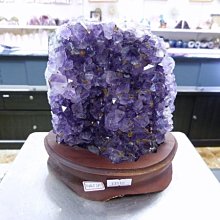 ☆╰＊烏拉圭彩虹瑪瑙線紫水晶洞＊╯☆ 歷史價格詳細信息