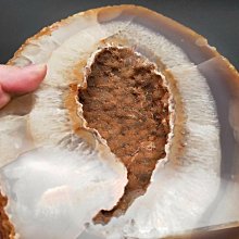 [[晶晶洞洞]]異象變體閃亮結晶.稀有綠水晶洞.重31.7+31.7KG.一對.品像美.型態棒 歷史價格詳細信息