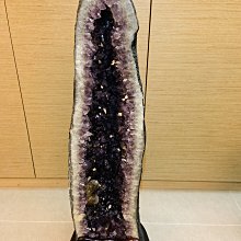 品質紫水晶兔耳朵mate60閃鑽手機保護殼p50e透明帶鑽mate40pro女神網紅p30全包防摔適用奢華高級no8可愛7 歷史價格詳細信息