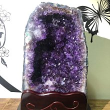 招財進寶風動雕塑不鏽鋼 廣場景區售樓抽象風動裝置配件 歷史價格詳細信息