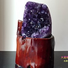 [火星喵晶礦屋]藍針多~天然藍針白水晶柱/打磨晶柱/握件、能量礦石擺飾/FR01 歷史價格詳細信息