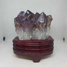 (免運費)漂亮鉍晶體，鉍金屬，擺件，送禮，現貨，彩虹礦，底座，開店，招財聚財，便宜，好看，送朋友，鉍礦，天然，送男友 歷史價格詳細信息