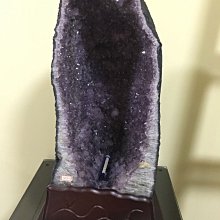 米羅原木雕.檀香木雕.「便宜賣」.大財神.香味十足.. 即時通可議價 歷史價格詳細信息