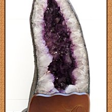 [品藏閣]-精選[ 青銅老件 ]精鑄[ 密宗神佛銅雕 ]小品擺件---隨便賣啦!!!(編號:A1151-2) 歷史價格詳細信息