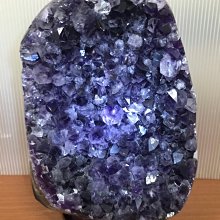 2868樂積木【現貨】第三方 蜘蛛人系列 邁爾斯 鋼鐵蜘蛛人 潘妮擂台變異格溫猩紅斑點人 超級英雄 KT1069 歷史價格詳細信息