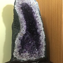 天然黃水晶隱山雙尖11號 尺寸61.5*23.4mm 水晶 擺件 文玩 二手【紫竹齋】121 歷史價格詳細信息