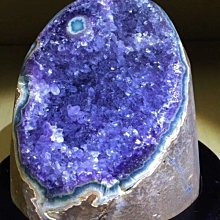 只要比別人多2%就可以[二手書_良好]7279 TAAZE讀冊生活 歷史價格詳細信息