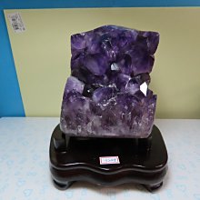 競標品~都會名牌【GUESS】 G字母帆布材質 黑色側肩包~ kao 歷史價格詳細信息