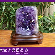 烏拉圭瑪瑙 全新款天然一線藥師太極八卦/熊貓16MM單圈手珠 手工雕刻 高端品質烏拉圭材質瑪瑙 文玩收藏 佛珠念珠L82 歷史價格詳細信息