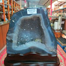 (編號99)Clinique倩碧Happy快樂女性香精＋台製玻璃瓶×18ml 歷史價格詳細信息