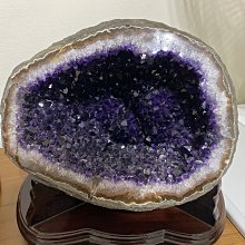 ✸✱925純銀六字真言藏文轉運戒指男潮流單身復古個性佛系食指環純銀999佛教本命佛心經戒指十二生肖轉運守護神開口指環~善緣閣 歷史價格詳細信息