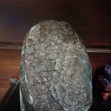 烏拉圭異象小晶鎮   藕藍邊帶方解（已售出） 歷史價格詳細信息