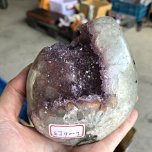 紫水晶 晶鎮（較大、大牙、顏色紫） 歷史價格詳細信息