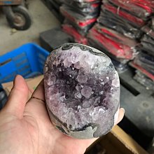 紫水晶 晶鎮（較大、大牙、顏色紫） 歷史價格詳細信息