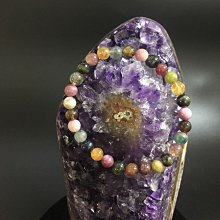 拾奇17-烏拉圭紫晶鎮 蛋型 高品項 紫水晶 紫到黑 財眼 超美瑪瑙邊 歷史價格詳細信息