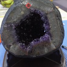 臻品紫竹長簫短簫成人學生洞簫專業入門初學蕭G調F蕭笛制簫樂器森林LJJ 歷史價格詳細信息