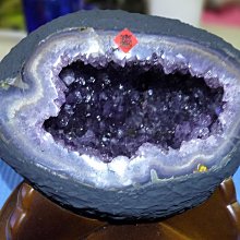 臻品紫竹長簫短簫成人學生洞簫專業入門初學蕭G調F蕭笛制簫樂器森林LJJ 歷史價格詳細信息