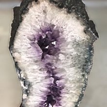 二手推薦【樂居二手家具館】C0603CH 玻璃辦公鐵櫃*公文櫃 文件櫃 活動櫃*中古oa辦公家具拍賣二手辦公家具特賣 歷史價格詳細信息