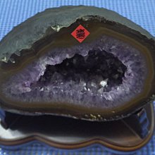 臻品紫竹長簫短簫成人學生洞簫專業入門初學蕭G調F蕭笛制簫樂器森林LJJ 歷史價格詳細信息