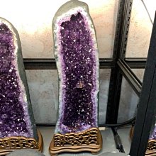 巴西黃水晶洞 頂級全拋白瑪瑙皮黃水晶洞聚寶盆A 企業總裁公司老闆董事長工廠開幕開業辦公室居家擺件招財鎮宅轉運賓利車鈦晶 歷史價格詳細信息