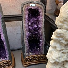 稀有花邊鹹豐當百黃亮銅板寶泉局古錢幣方孔美品鹹豐銅幣老真品 歷史價格詳細信息