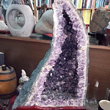 ＊阿柱的店＊克里姆林宮的樞機主教（上）＿民國８２年初版！ 歷史價格詳細信息