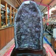 ***愛買藝品館****天然紫水晶雕~公雞    商品編號 ~101605062859 歷史價格詳細信息