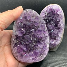 搶購天然黑曜石十二生肖本命佛吊墜八大守護神佛像項鏈。 歷史價格詳細信息