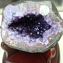 烏拉圭4分大銅幣 1869烏拉圭太陽臉38 歷史價格詳細信息