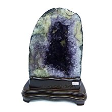 【寶峻晶石館】螢石球 直徑8.9cm(AR751) 歷史價格詳細信息