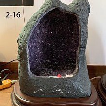 [精品特價]洞洞板配件  桌面可夾可立支撐架屏風款安裝配件【僅適用店內】 歷史價格詳細信息