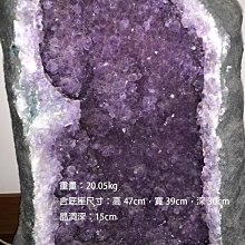 [精品特價]洞洞板配件  桌面可夾可立支撐架屏風款安裝配件【僅適用店內】 歷史價格詳細信息