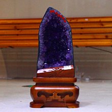 紫晶宮***高清音質唸佛機 梵意念佛機小巧輕便攜帶方便*** 鼓勵念佛(買3贈1買10贈5)送完為止 歷史價格詳細信息