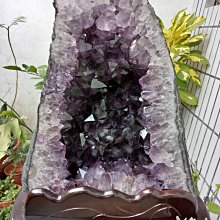 巴西紫水晶洞 4KG 歷史價格詳細信息