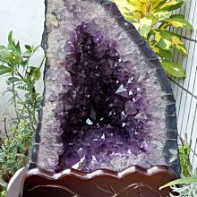 大同火箭炮型立扇 歷史價格詳細信息