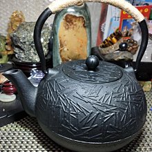 ~鐵肥之家~220101 保暖韓版仿羊皮手套 女款 防潑水機車手套.防風內刷毛.二款促銷50 歷史價格詳細信息