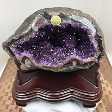 瑪瑙 紫紅 丹泉石 梅花碧璽 紅碧玉 大紅大紫 大寶石 手鍊 單品 歷史價格詳細信息