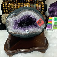 ????萬玉晶品????緬甸玉芙蓉帶蜜糖黃翡翠 牡丹 花開富貴 鳥語花香 精緻巧雕 手玩/手把件【附證書】 歷史價格詳細信息